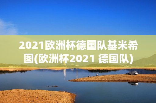 2021欧洲杯德国队基米希图(欧洲杯2021 德国队)