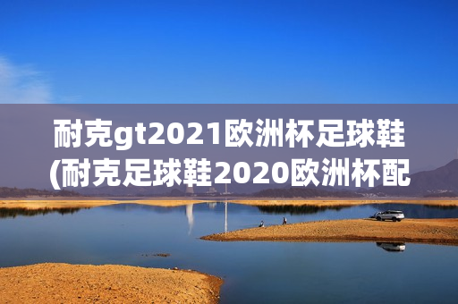 耐克gt2021欧洲杯足球鞋(耐克足球鞋2020欧洲杯配色)