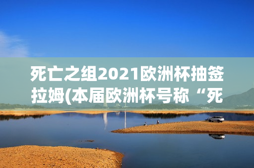 死亡之组2021欧洲杯抽签拉姆(本届欧洲杯号称“死亡之组”的是哪个小组?)