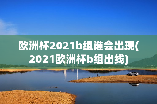 欧洲杯2021b组谁会出现(2021欧洲杯b组出线)