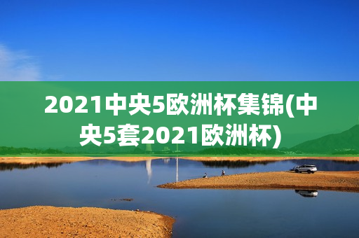 2021中央5欧洲杯集锦(中央5套2021欧洲杯)