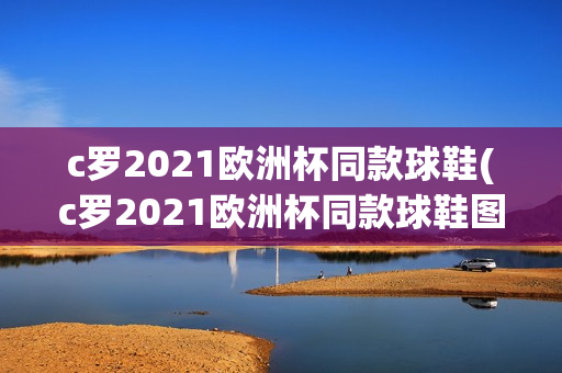 c罗2021欧洲杯同款球鞋(c罗2021欧洲杯同款球鞋图片)