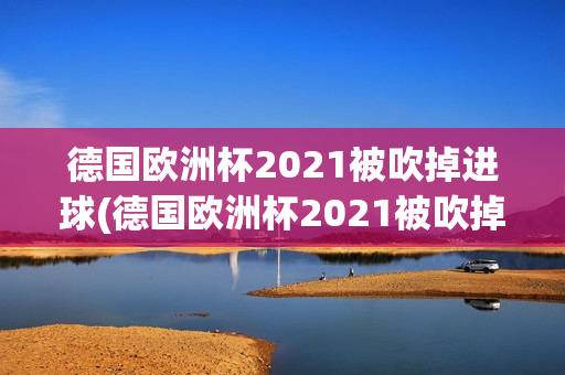 德国欧洲杯2021被吹掉进球(德国欧洲杯2021被吹掉进球的球员)