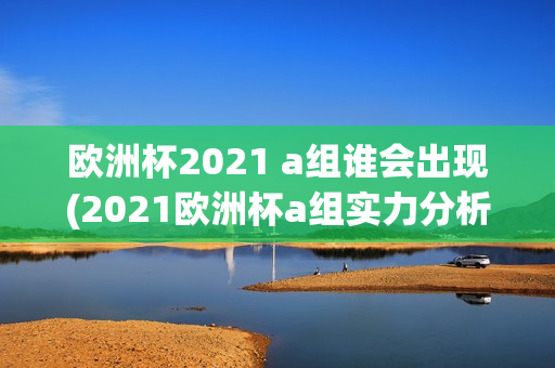 欧洲杯2021 a组谁会出现(2021欧洲杯a组实力分析)