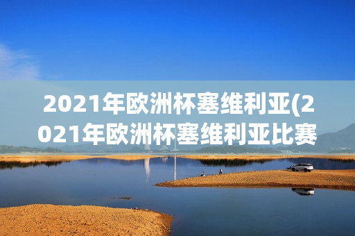 2021年欧洲杯塞维利亚(2021年欧洲杯塞维利亚比赛结果)