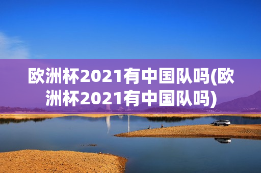 欧洲杯2021有中国队吗(欧洲杯2021有中国队吗)