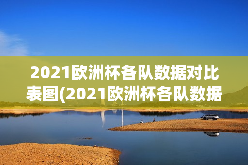 2021欧洲杯各队数据对比表图(2021欧洲杯各队数据对比表图片)