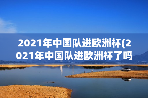 2021年中国队进欧洲杯(2021年中国队进欧洲杯了吗)