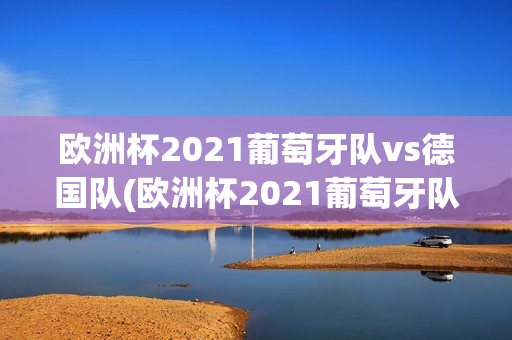 欧洲杯2021葡萄牙队vs德国队(欧洲杯2021葡萄牙队vs德国队比分)