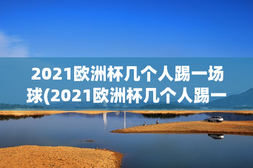 2021欧洲杯几个人踢一场球(2021欧洲杯几个人踢一场球啊)