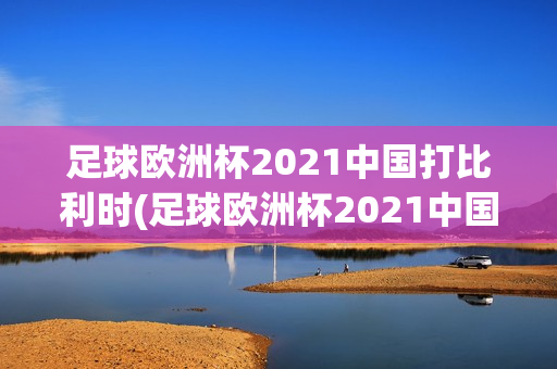 足球欧洲杯2021中国打比利时(足球欧洲杯2021中国打比利时视频)