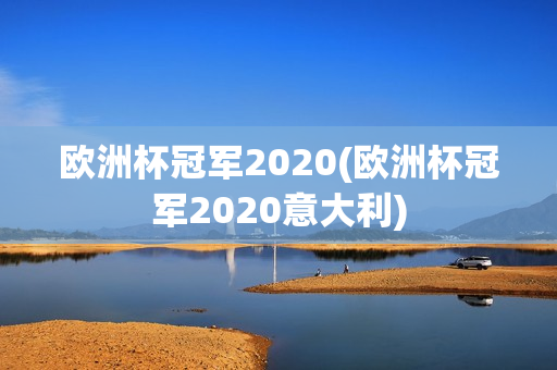 欧洲杯冠军2020(欧洲杯冠军2020意大利)