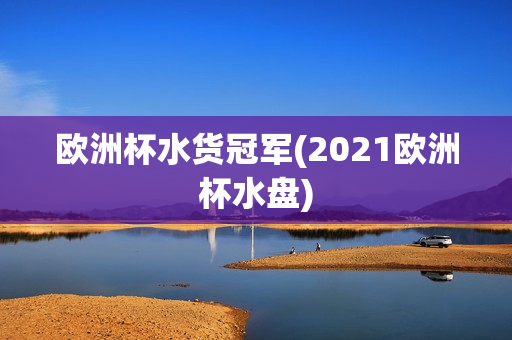 欧洲杯水货冠军(2021欧洲杯水盘)