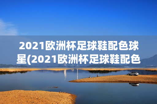 2021欧洲杯足球鞋配色球星(2021欧洲杯足球鞋配色球星有哪些)