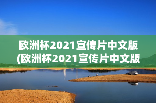 欧洲杯2021宣传片中文版(欧洲杯2021宣传片中文版下载)