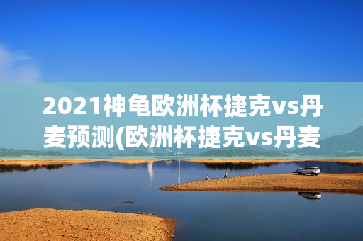 2021神龟欧洲杯捷克vs丹麦预测(欧洲杯捷克vs丹麦分析)