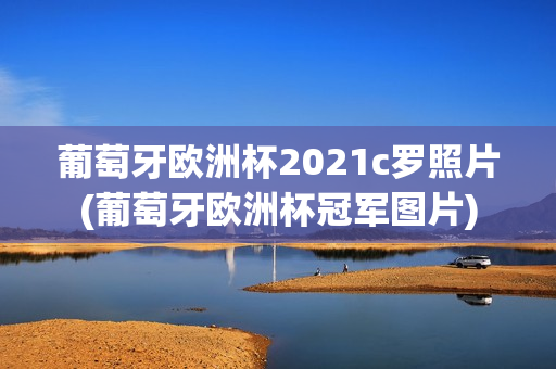 葡萄牙欧洲杯2021c罗照片(葡萄牙欧洲杯冠军图片)