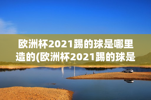 欧洲杯2021踢的球是哪里造的(欧洲杯2021踢的球是哪里造的啊)