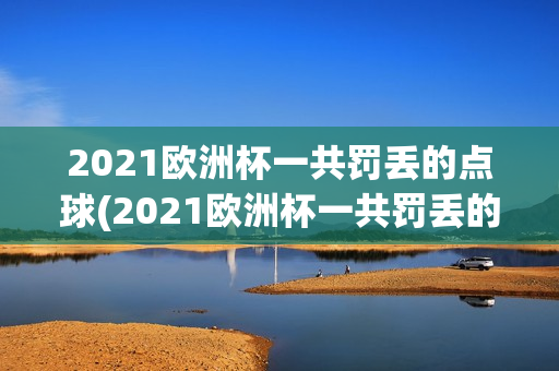 2021欧洲杯一共罚丢的点球(2021欧洲杯一共罚丢的点球球员)