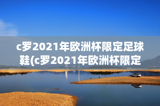 c罗2021年欧洲杯限定足球鞋(c罗2021年欧洲杯限定足球鞋有哪些)