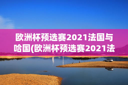 欧洲杯预选赛2021法国与哈国(欧洲杯预选赛2021法国与哈国比分)