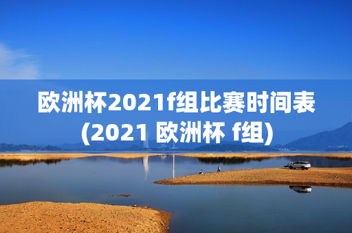 欧洲杯2021f组比赛时间表(2021 欧洲杯 f组)