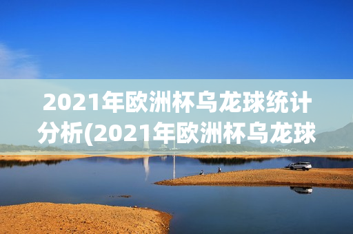 2021年欧洲杯乌龙球统计分析(2021年欧洲杯乌龙球统计分析图)