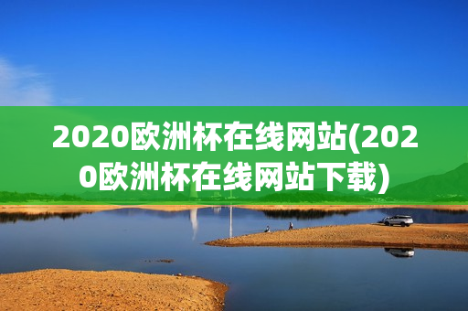 2020欧洲杯在线网站(2020欧洲杯在线网站下载)