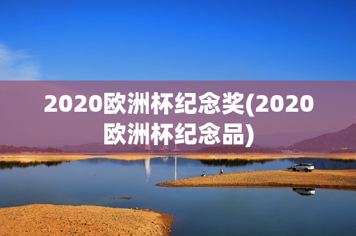 2020欧洲杯纪念奖(2020欧洲杯纪念品)