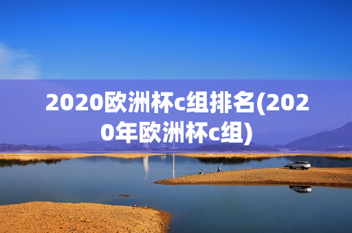 2020欧洲杯c组排名(2020年欧洲杯c组)