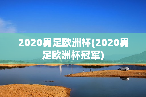 2020男足欧洲杯(2020男足欧洲杯冠军)