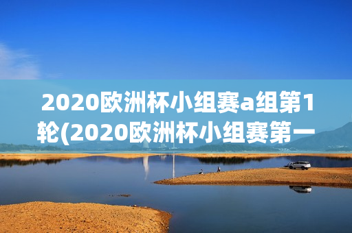 2020欧洲杯小组赛a组第1轮(2020欧洲杯小组赛第一轮)