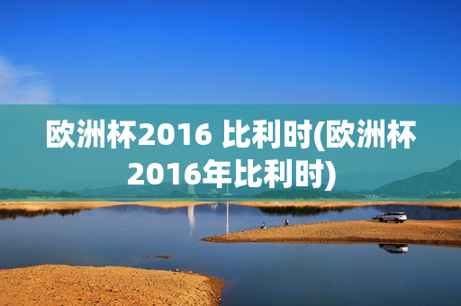 欧洲杯2016 比利时(欧洲杯2016年比利时)