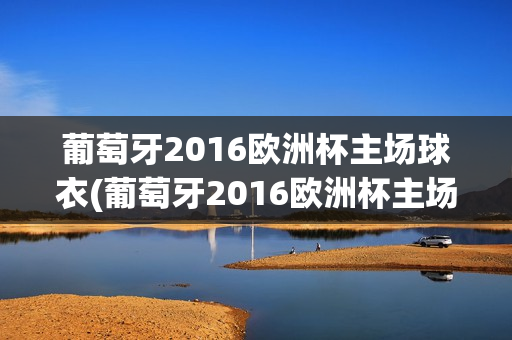 葡萄牙2016欧洲杯主场球衣(葡萄牙2016欧洲杯主场球衣图片)